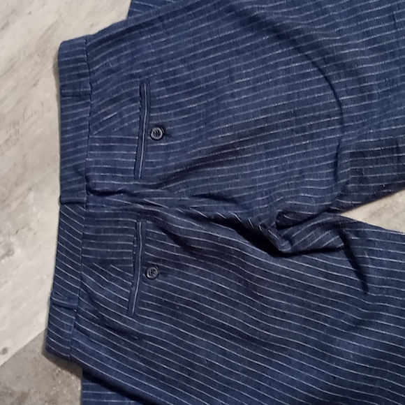 Banana Republic  Avery Pant size 00P - Picture 5 of 6